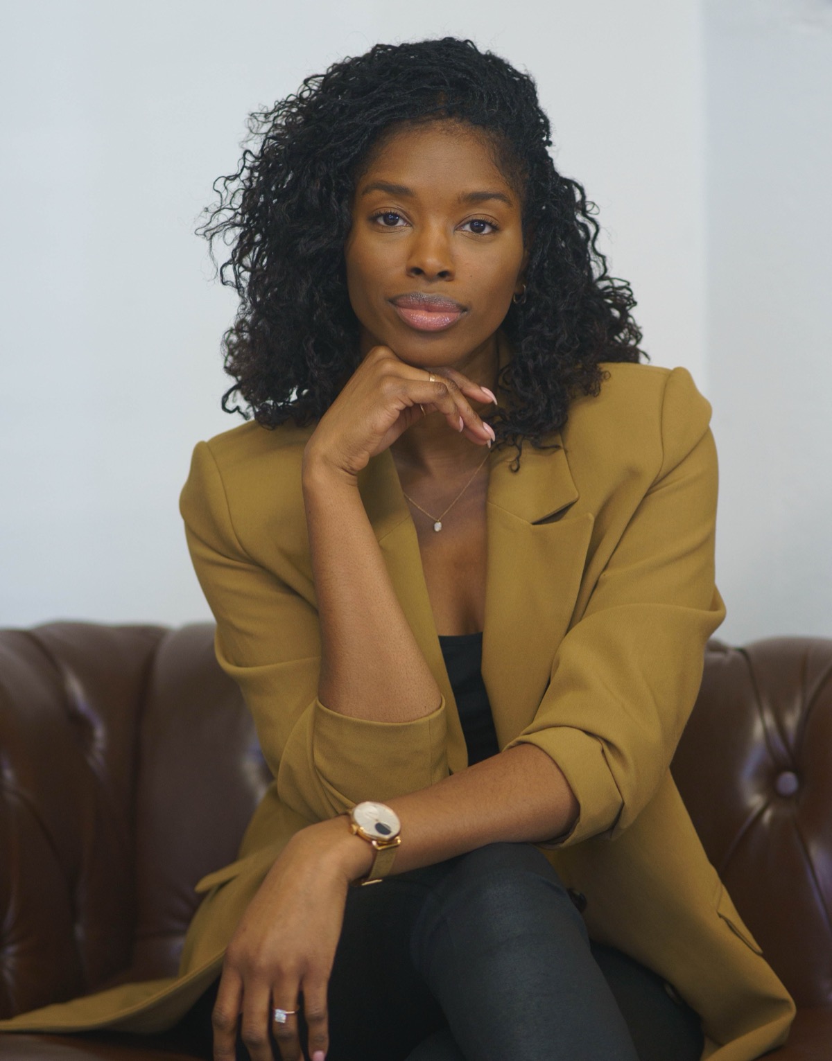 Eniack Juillet-Reynolds